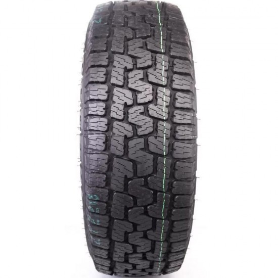Шина Pirelli Scorpion All Terrain Plus 265/65R18 114T легковая