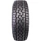 Шина Pirelli Scorpion All Terrain Plus 265/65R18 114T легковая