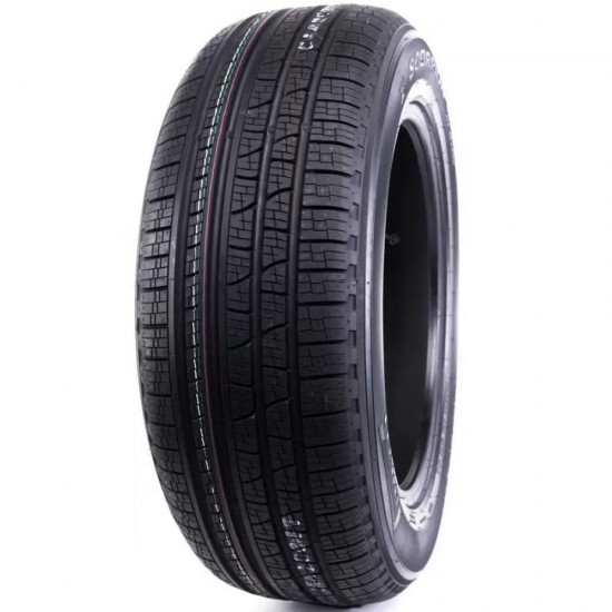Шина Pirelli Scorpion Verde All-Season 265/50R20 111V XL легковая