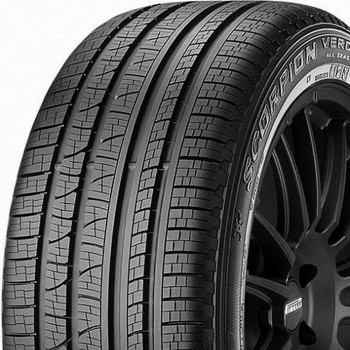 Шина Pirelli Scorpion Verde All-Season 285/45R22 114H XL легковая
