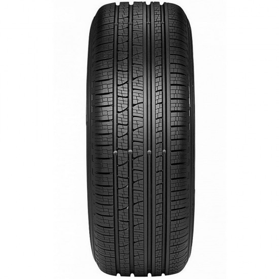 Шина Pirelli Scorpion Verde All-Season 285/45R22 114H XL легковая