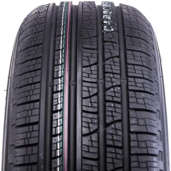 Шина Pirelli Scorpion Verde All-Season 285/45R22 114H XL легковая