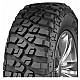 Шина Cordiant Off Road 2 215/75R15 100Q легковая