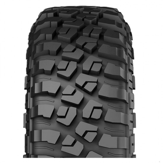 Шина Cordiant Off Road 2 245/75R16 115Q легковая