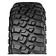 Шина Cordiant Off Road 2 245/75R16 115Q легковая