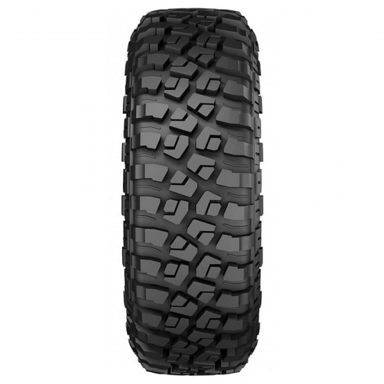 Шина Cordiant Off Road 2 245/75R16 115Q легковая