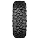 Шина Cordiant Off Road 2 245/75R16 115Q легковая