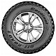 Шина Cordiant Off Road 2 245/75R16 115Q легковая