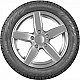 Шина Ikon Nordman RS2 195/60R15 92R, TL легковая
