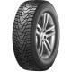 Шина Hankook Winter iPike X W429A 285/60R18 116T, TL легковая