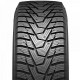 Шина Hankook Winter iPike X W429A 285/60R18 116T, TL легковая