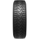 Шина Hankook Winter iPike X W429A 285/60R18 116T, TL легковая