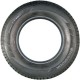 Шина Hankook Winter iPike X W429A 285/60R18 116T, TL легковая
