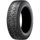 Шина Hankook Winter iPike X W429A 285/60R18 116T, TL легковая