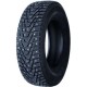 Шина Hankook Winter iPike X W429A 285/60R18 116T, TL легковая