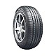 Шина Bars UZ200 195/60R15 88V легковая