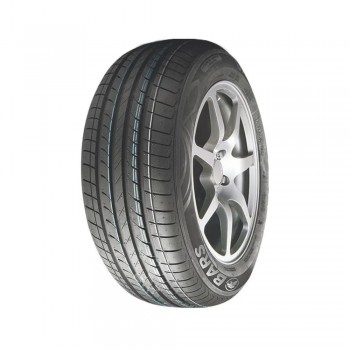 Шина Bars UZ200 195/60R15 88V легковая