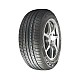 Шина Bars UZ200 195/60R15 88V легковая