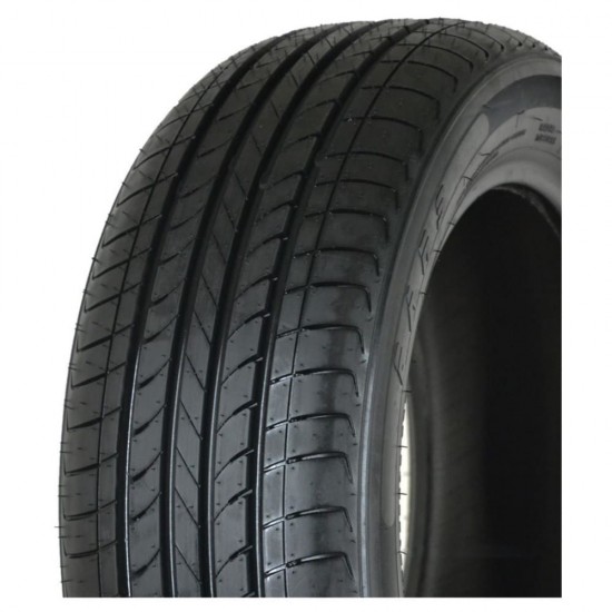 Шина Bars UZ200 195/60R15 88V легковая