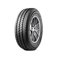 Шина Antares NT 3000 195/70R15C 104/102R легковая