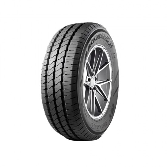 Шина Antares NT 3000 195/70R15C 104/102R легковая