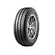 Шина Antares NT 3000 195/70R15C 104/102R легковая