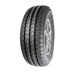 Шина Antares NT 3000 195/70R15C 104/102R легковая