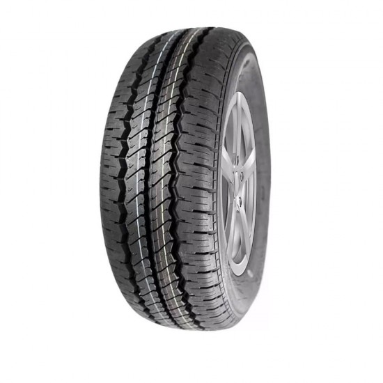 Шина Antares NT 3000 195/70R15C 104/102R легковая