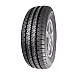 Шина Antares NT 3000 195/70R15C 104/102R легковая