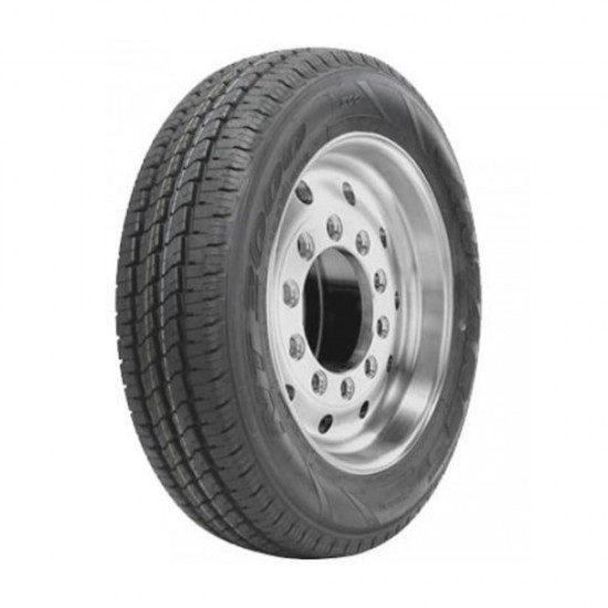 Шина Antares NT 3000 195/70R15C 104/102R легковая