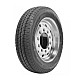 Шина Antares NT 3000 195/70R15C 104/102R легковая