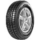 Шина HIFLY Vigorous HT601 245/70R16 111H XL легковая