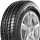 Шина HIFLY Vigorous HT601 245/70R16 111H XL легковая