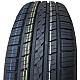 Шина HIFLY Vigorous HT601 245/70R16 111H XL легковая