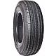 Шина HIFLY Vigorous HT601 245/70R16 111H XL легковая