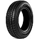 Шина HIFLY Vigorous HT601 245/70R16 111H XL легковая