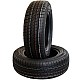 Шина HIFLY Vigorous HT601 245/70R16 111H XL легковая