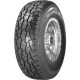Шина HIFLY Vigorous AT601 275/70R16 119/116S легковая