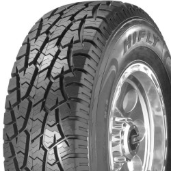 Шина HIFLY Vigorous AT601 275/70R16 119/116S легковая