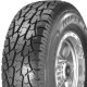 Шина HIFLY Vigorous AT601 275/70R16 119/116S легковая