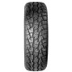 Шина HIFLY Vigorous AT601 275/70R16 119/116S легковая