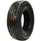 Шина HIFLY Vigorous AT601 275/70R16 119/116S легковая