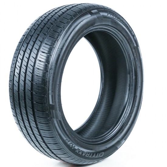 Шина Landspider Citytraxx H/P 215/50R17 95W XL легковая