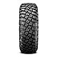 Шина BFGoodrich MUD TERRAIN T/A KM3 245/65R17 111/108Q легковая
