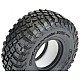 Шина BFGoodrich MUD TERRAIN T/A KM3 245/65R17 111/108Q легковая