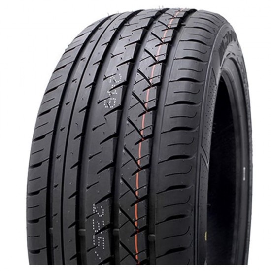 Шина iLINK THUNDER U09 235/40R18 95W XL легковая