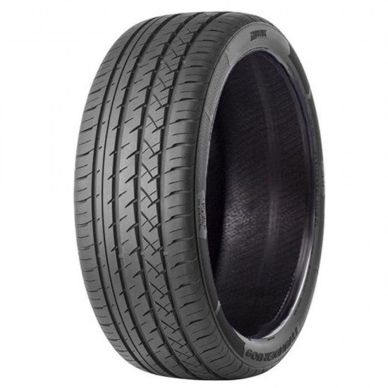 Шина iLINK THUNDER U09 235/40R18 95W XL легковая