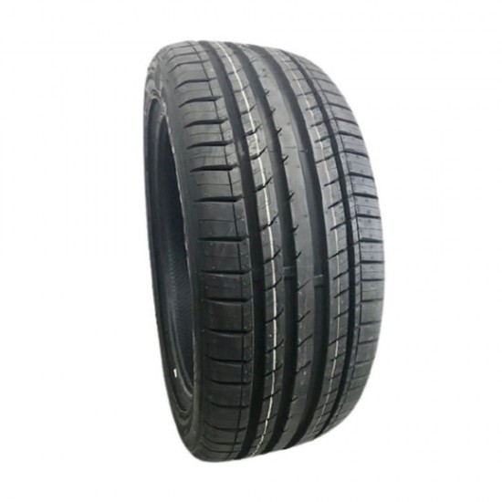 Шина Antares Ingens-Locus 235/45R18 98W легковая