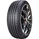 Шина Landspider Citytraxx H/P 235/45R18 98W XL легковая