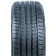 Шина Landspider Citytraxx H/P 235/45R18 98W XL легковая